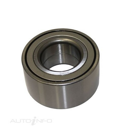 New PROTEX Wheel Bearing Kit - Front For Mitsubishi Lancer 2002-2006 PWK4736