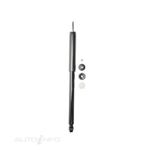 ROADSAFE STR Shock / strut - Rear For SUZUKI SX4 RW420 2.0L J20A  #R400025
