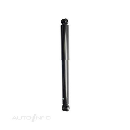ROADSAFE STR Shock / strut - Rear For TOYOTA HIACE RZH125R 2.4L 2RZE  #R400037