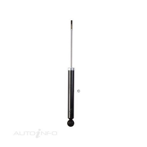 ROADSAFE STR Shock / strut - Rear For TOYOTA PREVIA 8 SEATS ACR30R #R400063