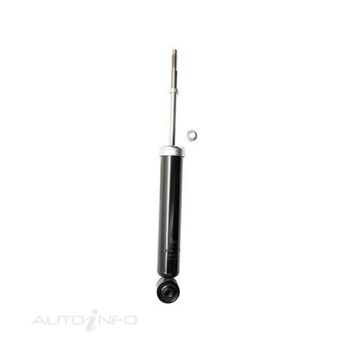 ROADSAFE STR Shock / strut - Rear For NISSAN MURANO 250 3.5L VQ35DE  #R400090