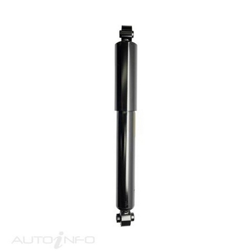 ROADSAFE STR Shock/Strut - Rear For FORD TERRITORY SZ 2.7L 276DT #R400112