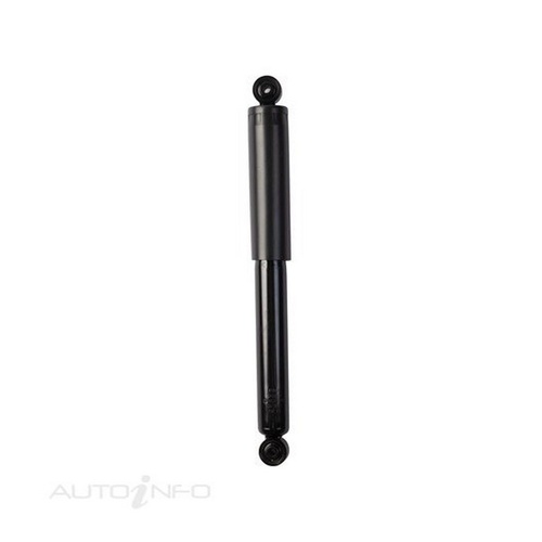 ROADSAFE STR Shock / strut - Rear For HOLDEN CAPTIVA SX CG 22051 (LLW)  #R400116