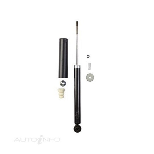 ROADSAFE STR Shock / strut - Rear For HONDA CIVIC SPORT FB 2.0L R20A5 #R400128