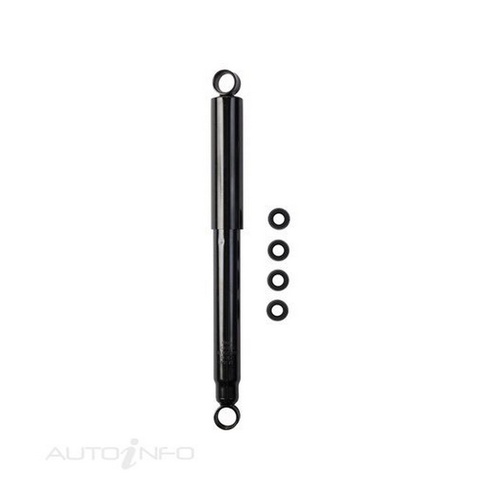 ROADSAFE STR Shock / strut - Rear For TOYOTA HILUX SR5 EXTRA CAB GGN15R #R400134