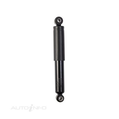 ROADSAFE STR Shock / strut - Rear For KIA CERATO S. Si TD 2.0L G4KD  #R400159