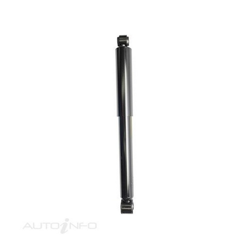 ROADSAFE STR Shock / strut - Rear For NISSAN NAVARA RX D40 YD25DDTI  #R400160