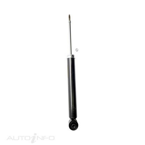 ROADSAFE STR Shock/Strut - Rear For HYUNDAI IX35 ELITE HIGHLANDER LM #R400165