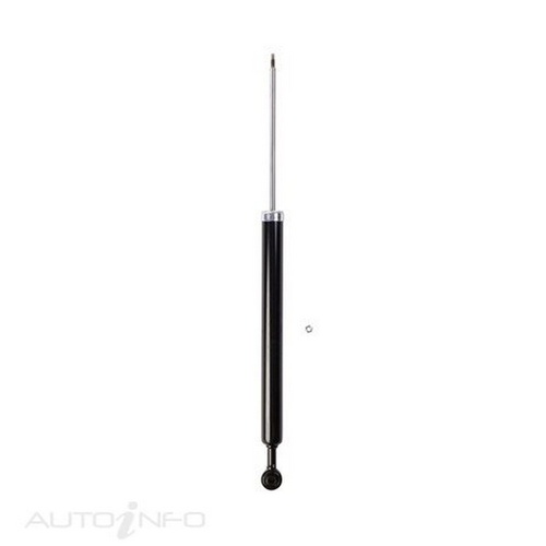 ROADSAFE STR Shock/Strut - Rear For MAZDA MAZDA3 SP25 BL 2.5L L5  #R400194