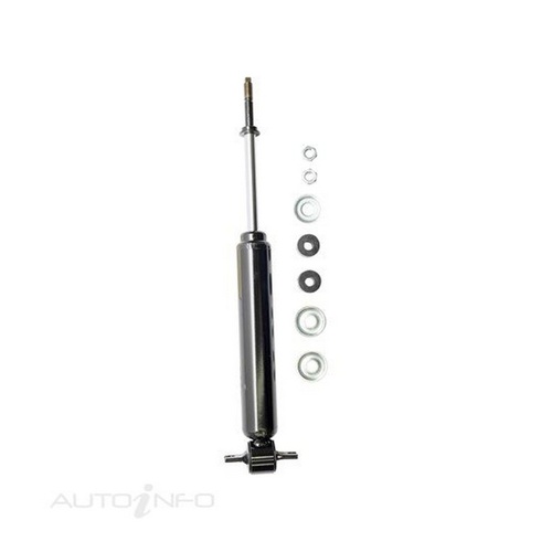 ROADSAFE STR Shock / strut - Front For MITSUBISHI TRITON MJ 2.5L 4D56 #R400236
