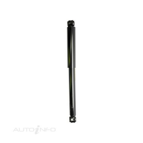 ROADSAFE STR Shock / strut - Rear For MAZDA BRAVO BRAVO UN 2.6L G6  #R400257