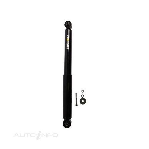 ROADSAFE STR Telescopic Shock Absorber For FORD FALCON RTV LPG BA #R400280