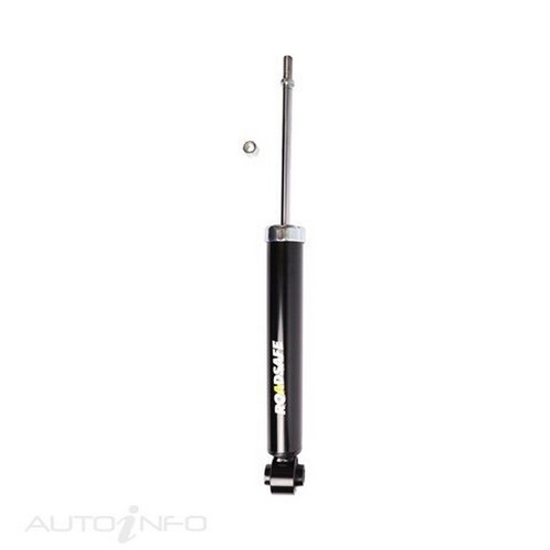 ROADSAFE STR Shock Absorber For TOYOTA COROLLA HYBRID ZWE211R #R400287