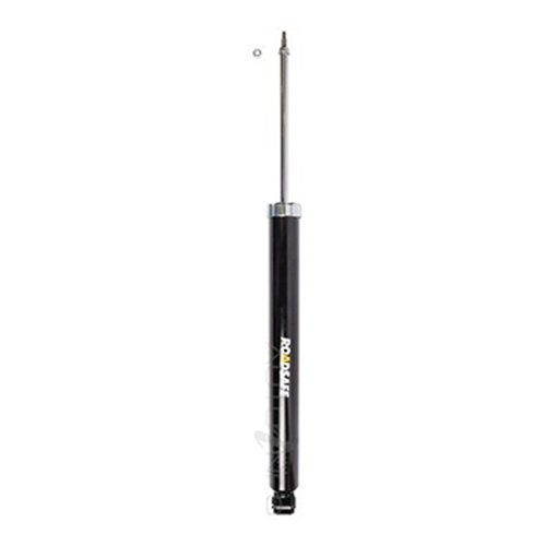 ROADSAFE STR Shock/strut - Rear For FORD FOCUS 2011-2012 #R400399