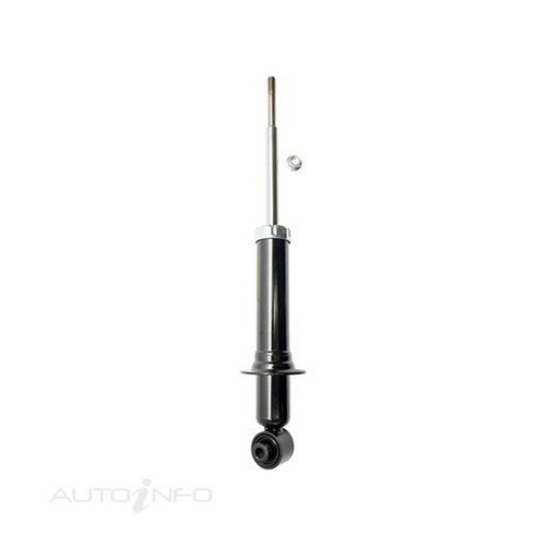 ROADSAFE STR Shock/strut - Rear For HONDA ODYSSEY RB 2.4L K24Z2  #R500012