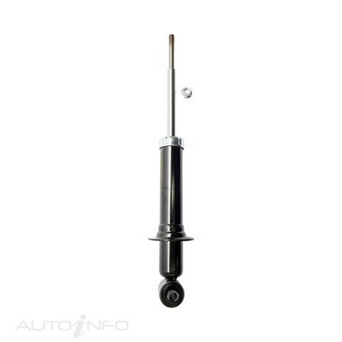 ROADSAFE STR Shock/Strut - Front For FORD RANGER XL HI-RIDER PX1 #R500013