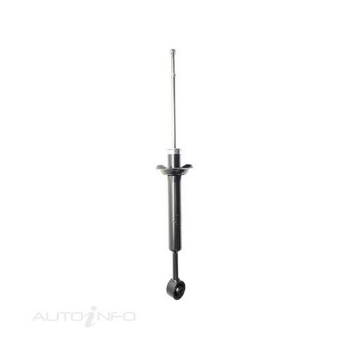 ROADSAFE STR Shock/strut - Rear For MAZDA 121 1.3L B3  1993-1997 #R500019