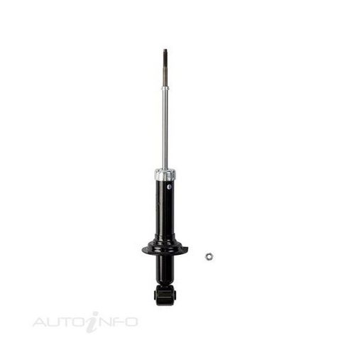ROADSAFE STR Shock/strut - Rear For MITSUBISHI LANCER 2.0L 4G94  #R500041