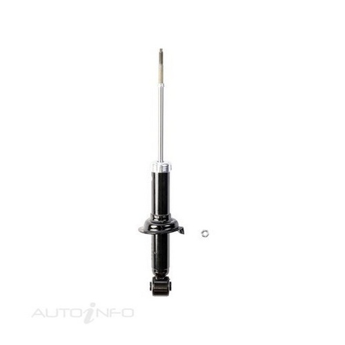 ROADSAFE STR Shock/strut - Rear For MITSUBISHI LANCER ES SPORT CF 4B11  #R500056