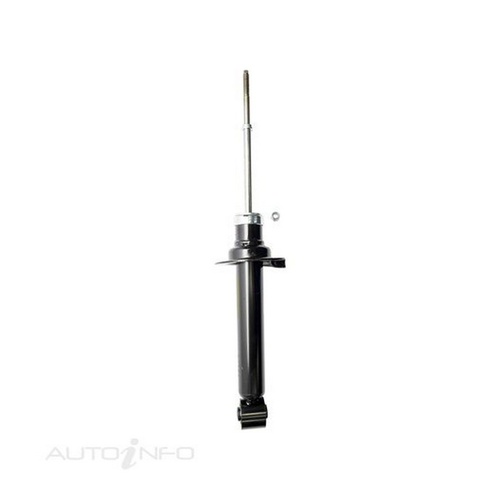 ROADSAFE STR Shock/strut - Front For MITSUBISHI PAJERO R. X NS 4M41T  #R500057