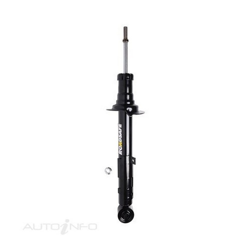 ROADSAFE STR Shock / strut - Front For LEXUS IS250C GSE20R 2.5L 4GRFSE #R500079