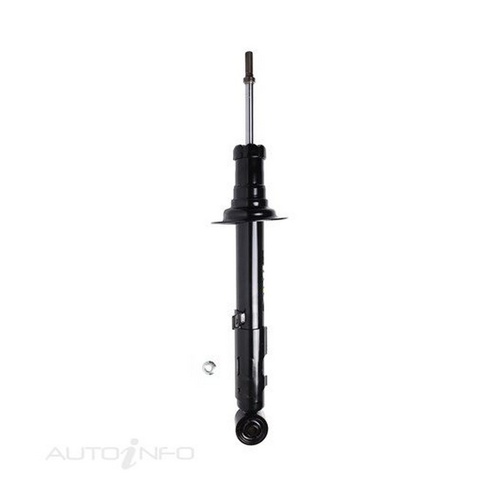 ROADSAFE STR Shock / strut - Front For LEXUS IS250C GSE20R 2.5L 4GRFSE #R500080