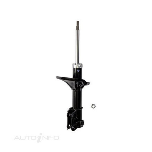 ROADSAFE STR Shock / strut - Front Right For HYUNDAI LAVITA GL XD G4ED #R600035