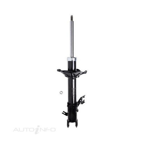 ROADSAFE STR Shock / strut - Right Front For NISSAN PULSAR N15 GA16DE  #R600045