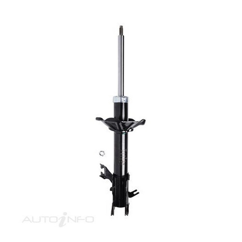 ROADSAFE STR Shock / strut - Left Front For NISSAN PULSAR N15 GA16DE  #R600046