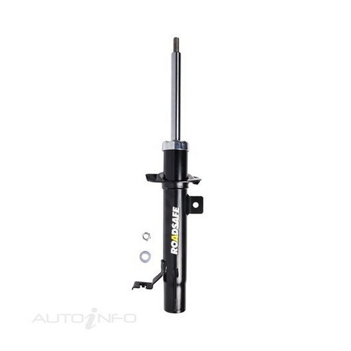 ROADSAFE STR Shock / strut - Front Right For FORD FIESTA LX, ZETEC WP #R600061