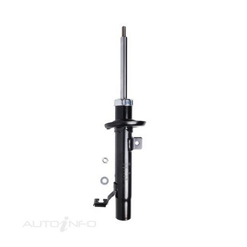 ROADSAFE STR Shock / strut - Front Left For FORD FIESTA LX, ZETEC WP, WQ R600062