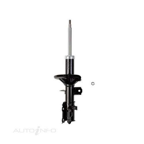 ROADSAFE STR Shock / strut - Right Front For HYUNDAI GETZ GLS TB G4ED  #R600083