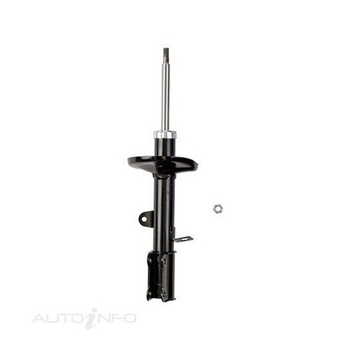 ROADSAFE STR Shock / strut - Right Rear For TOYOTA COROLLA AE112R #R600100