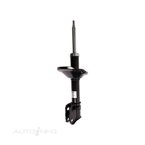 ROADSAFE STR Shock / strut - Front For SUBARU OUTBACK BH. B12 2.5L EJ251#R600114