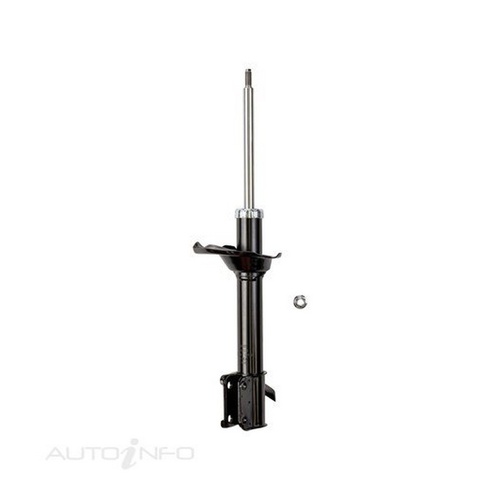ROADSAFE STR Shock / strut - Right Rear For SUBARU FORESTER SG, S11 #R600125