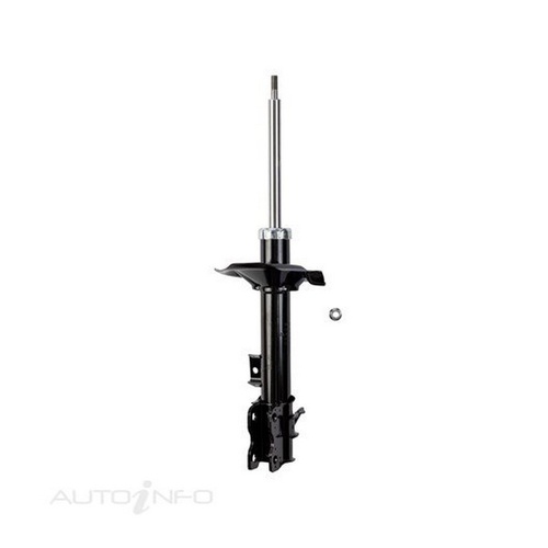 ROADSAFE STR Shock / strut - Rear Right For NISSAN X-TRAIL T30 YD22DDTI #R600129