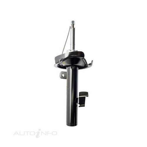 ROADSAFE STR Shock / strut - Front Right For FORD FOCUS LV 2.0L AODA #R600184