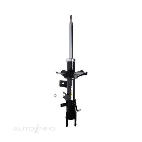 ROADSAFE STR Shock / strut - Right Front For NISSAN PATHFINDER R50 #R600191