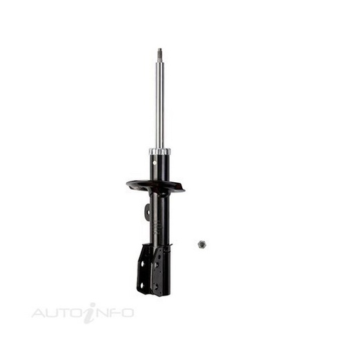 ROADSAFE STR Shock / strut - Right Front For HOLDEN CAPTIVA MAXX CG #R600203