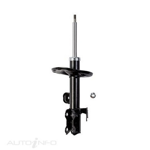 ROADSAFE STR Shock/Strut - Lh Front For TOYOTA RAV4 ACA33R 2.4L 2AZFE #R600223