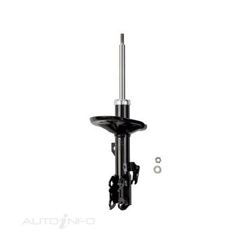ROADSAFE STR Shock / strut - Front Right For TOYOTA CAMRY ACV40R 2AZFE #R600238