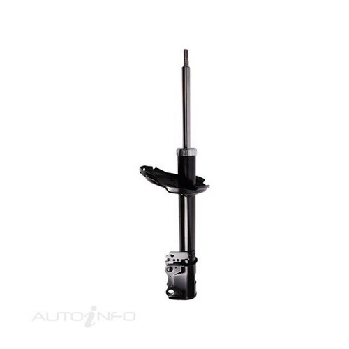 ROADSAFE STR Shock/strut - Rear For TOYOTA HIGHLANDER GSU40R 2GRFE  #R600256