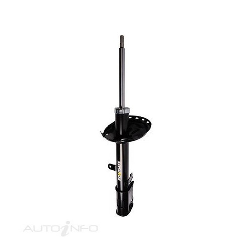 ROADSAFE STR Shock/strut - Rear For TOYOTA HIGHLANDER GSU40R 2GRFE  #R600257