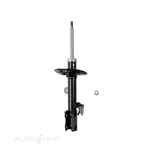 ROADSAFE STR Shock / strut - Front Right For TOYOTA KLUGER GSU40R 2GRFE #R600258