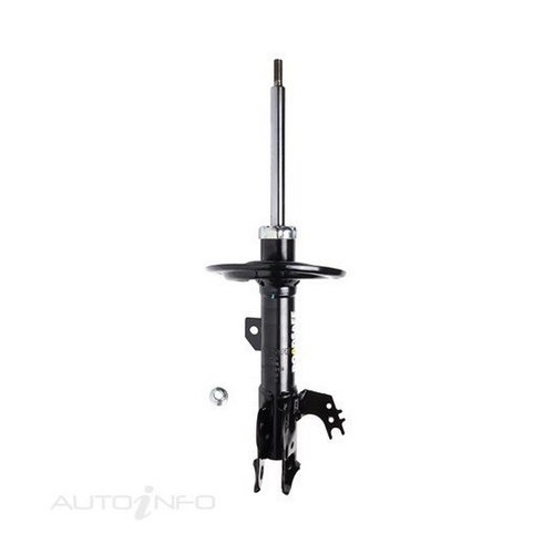 ROADSAFE STR Shock / strut - Front Right For TOYOTA CAMRY ALTISE ASV50R #R600278