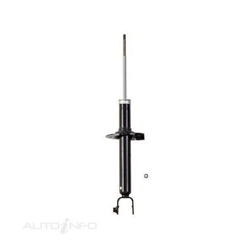 ROADSAFE STR Shock/strut - Rear For HONDA ACCORD VTI CP 2.4L K2422  #R600300