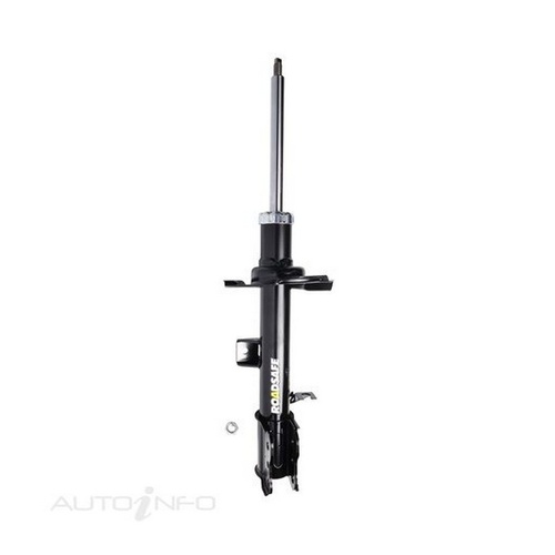 ROADSAFE STR Shock / strut - Front For MAZDA TRIBUTE AJ  #R600352