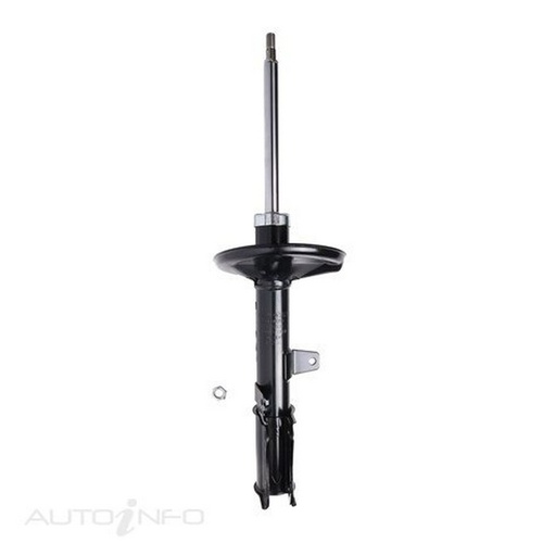 ROADSAFE STR Shock/Strut - Rear For TOYOTA CAMRY MCV36R 3.0L 1MZFE #R600358