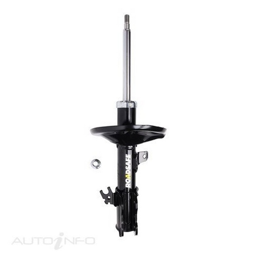 ROADSAFE STR Shock/Strut - Front For TOYOTA AVALON MCX10R 3.0L 1MZFE #R600378