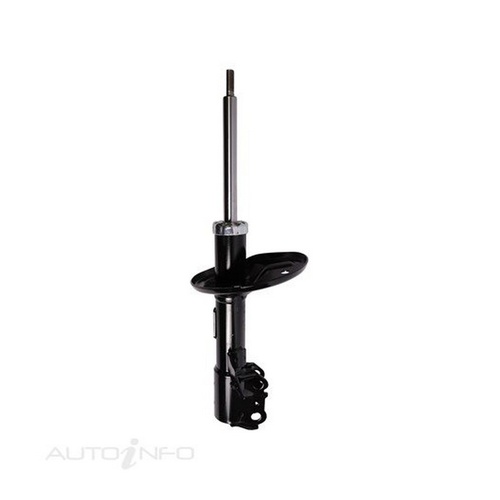 ROADSAFE STR Sealed Strut For TOYOTA AURION GSV40R 3.5L 2GRFE  #R600380